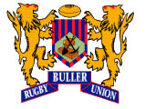 Buller logo