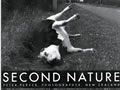 Second Nature cover