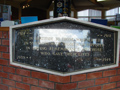 Howick War Memorial Community Centre