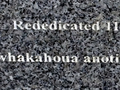 Rukuhia school memorial