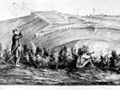 Pāterangi 1864