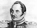 Fabian Bellingshausen Fabian Bellingshausen