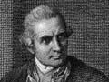 James Cook James Cook
