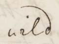 Joseph Banks’s journal Joseph Banks’s journal