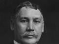 James Carroll